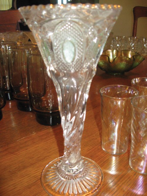Property photo 17 - Estate Auction- Personal Property
